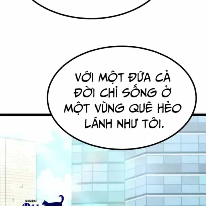 Goblin Level 999 - Chương 49 - ảnh 6