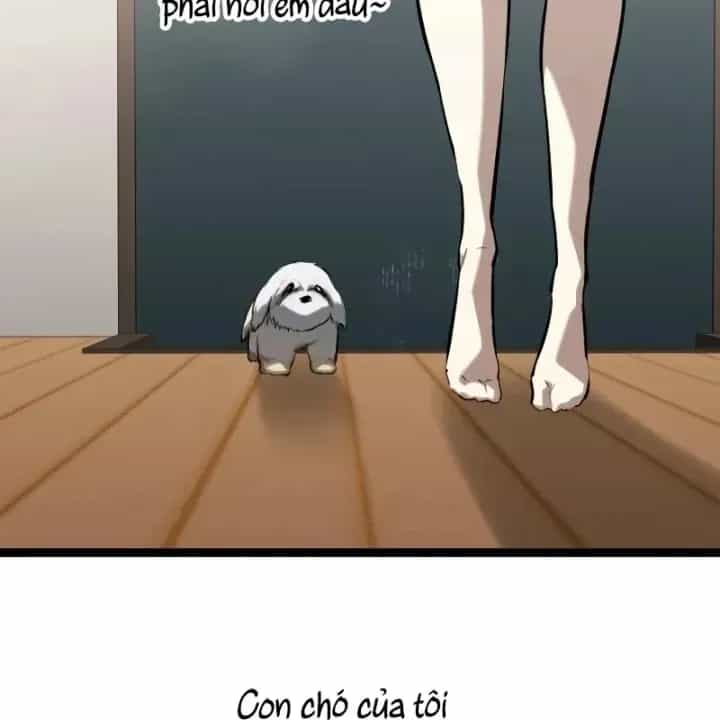 Goblin Level 999 - Chương 49 - ảnh 64