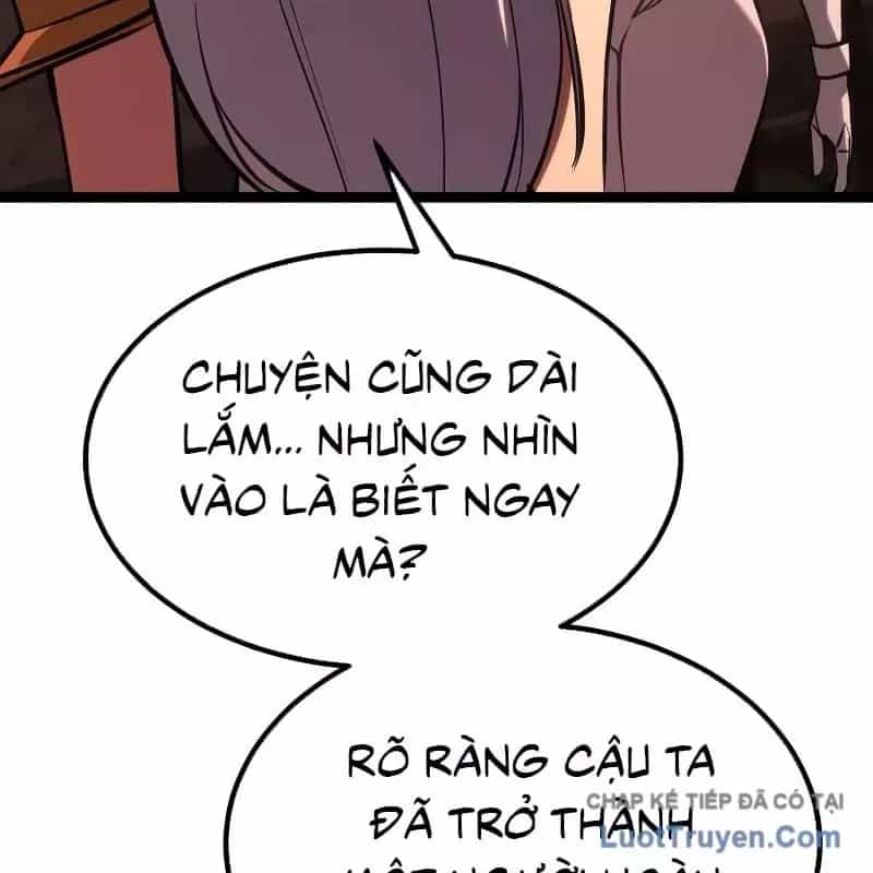 Goblin Level 999 - Chương 50 - ảnh 294