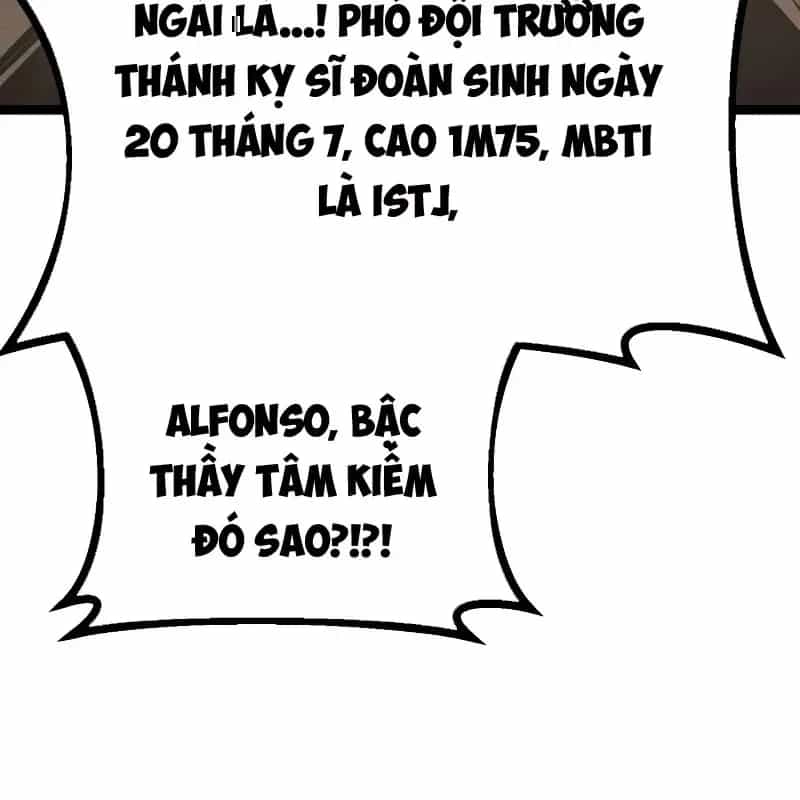Goblin Level 999 - Chương 50 - ảnh 76