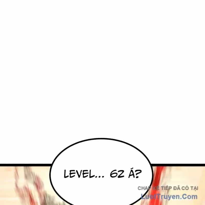 Goblin Level 999 - Chương 51 - ảnh 151