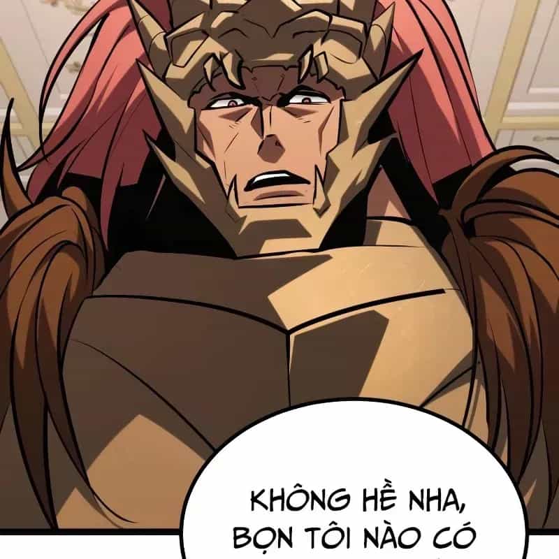 Goblin Level 999 - Chương 51 - ảnh 16