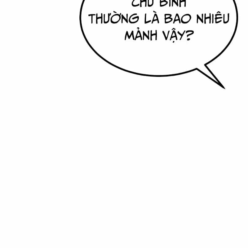 Goblin Level 999 - Chương 51 - ảnh 18