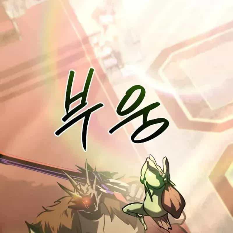 Goblin Level 999 - Chương 51 - ảnh 231