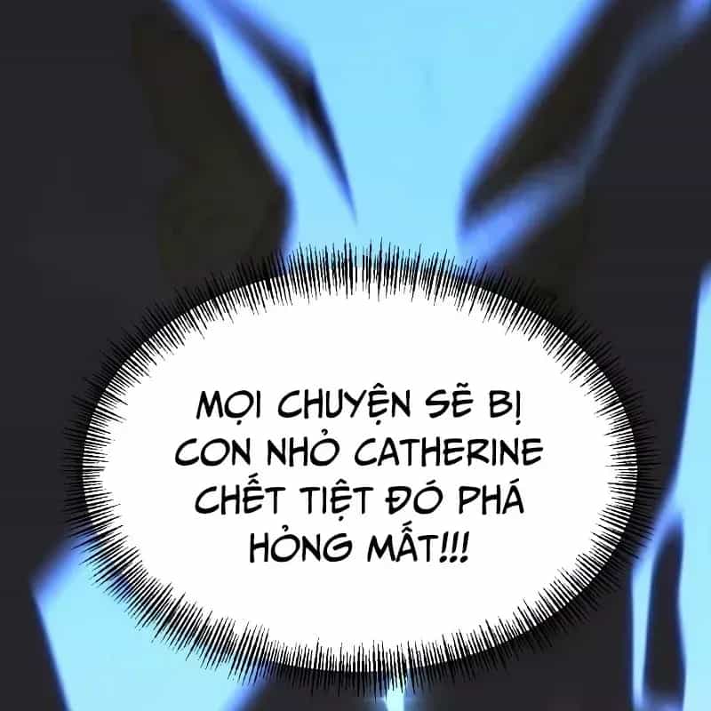Goblin Level 999 - Chương 51 - ảnh 263