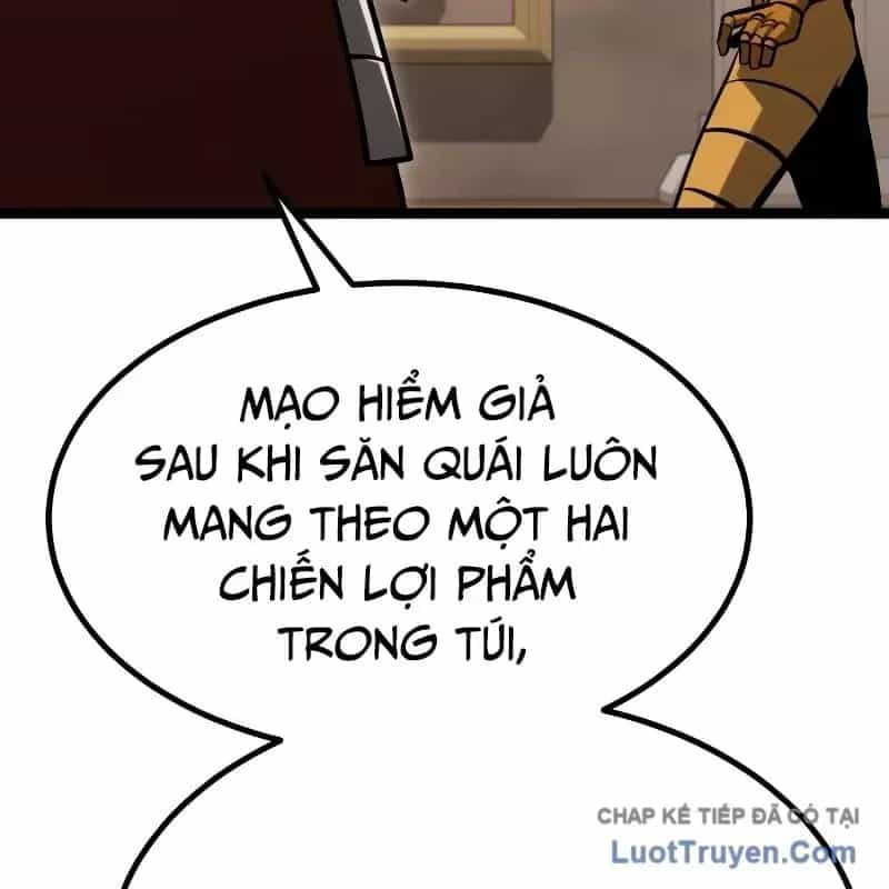 Goblin Level 999 - Chương 51 - ảnh 30