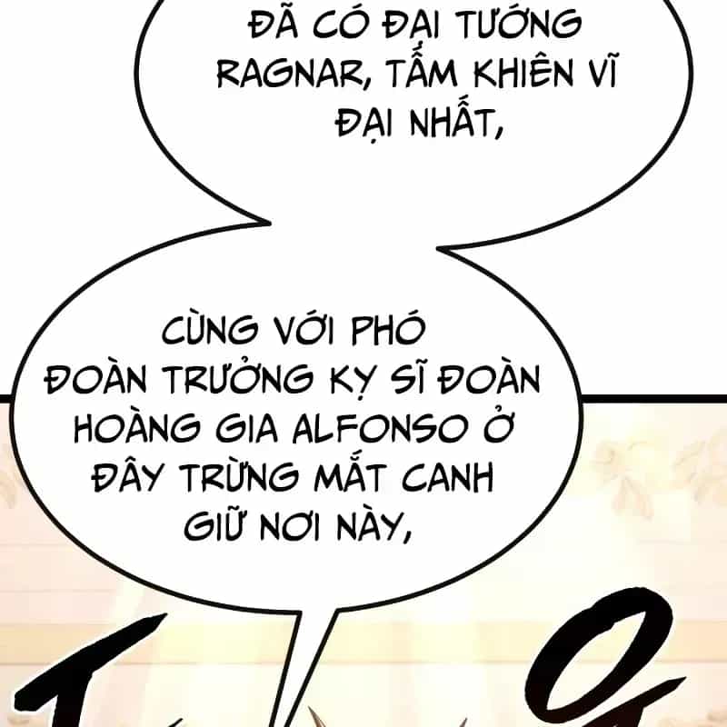 Goblin Level 999 - Chương 51 - ảnh 32