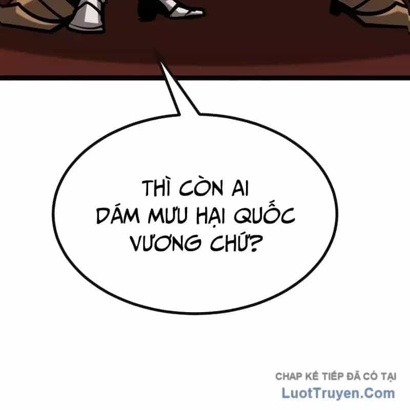 Goblin Level 999 - Chương 51 - ảnh 35