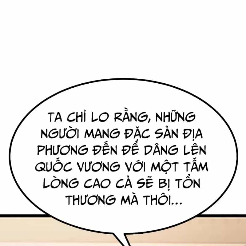 Goblin Level 999 - Chương 51 - ảnh 36