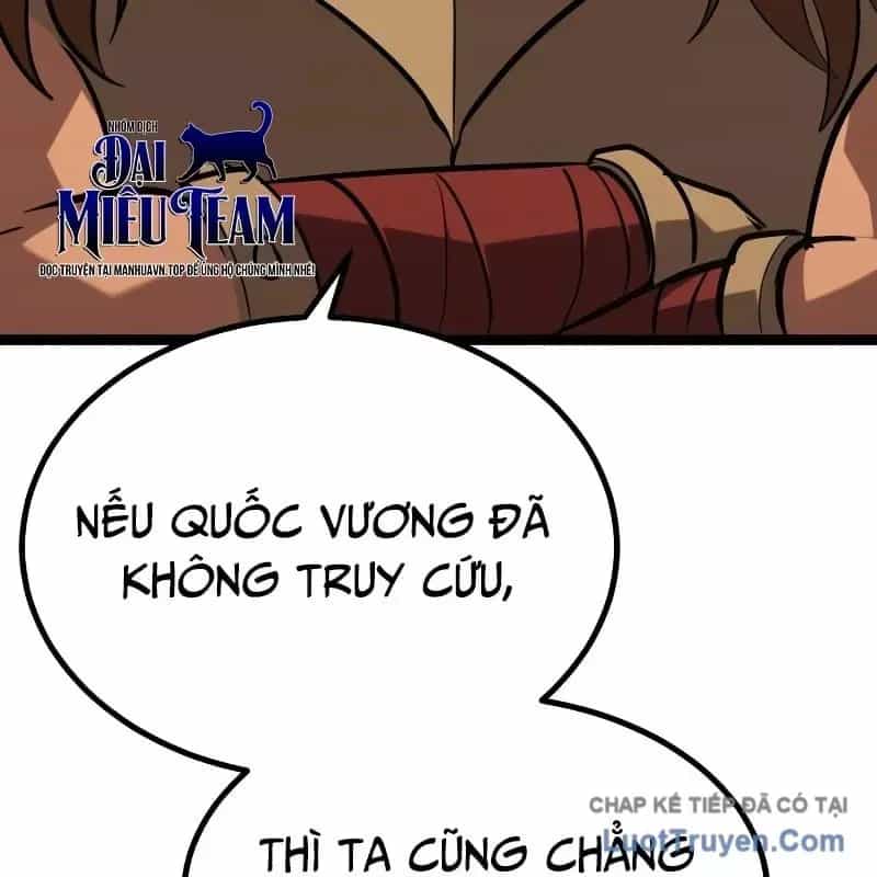 Goblin Level 999 - Chương 51 - ảnh 49