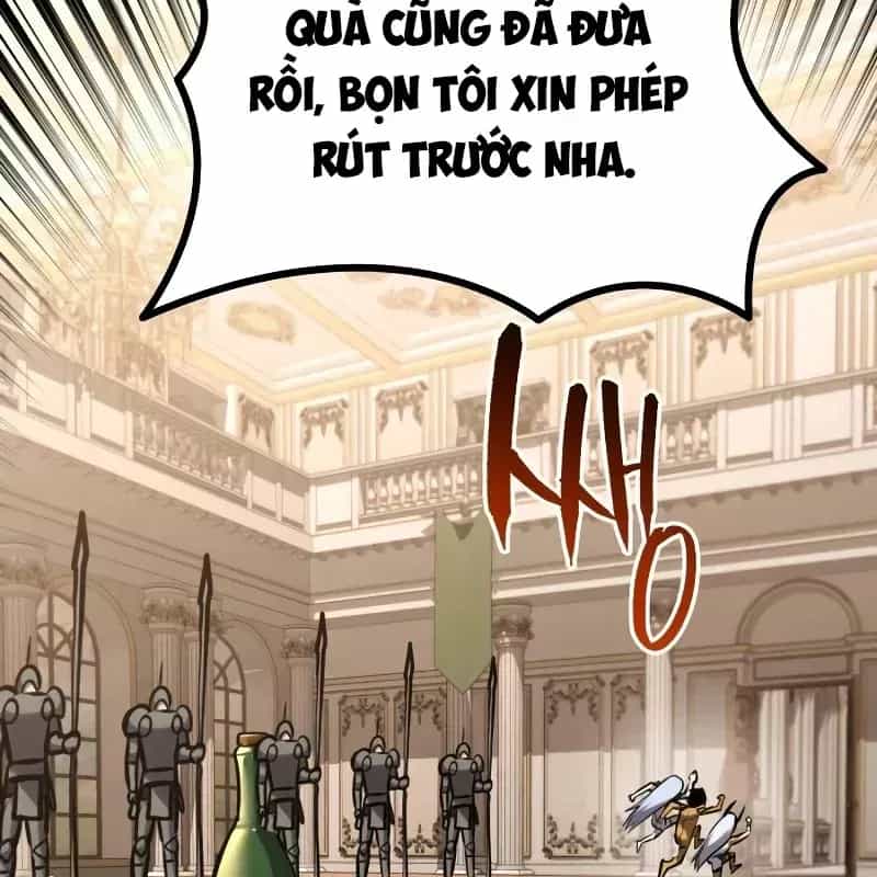Goblin Level 999 - Chương 51 - ảnh 75