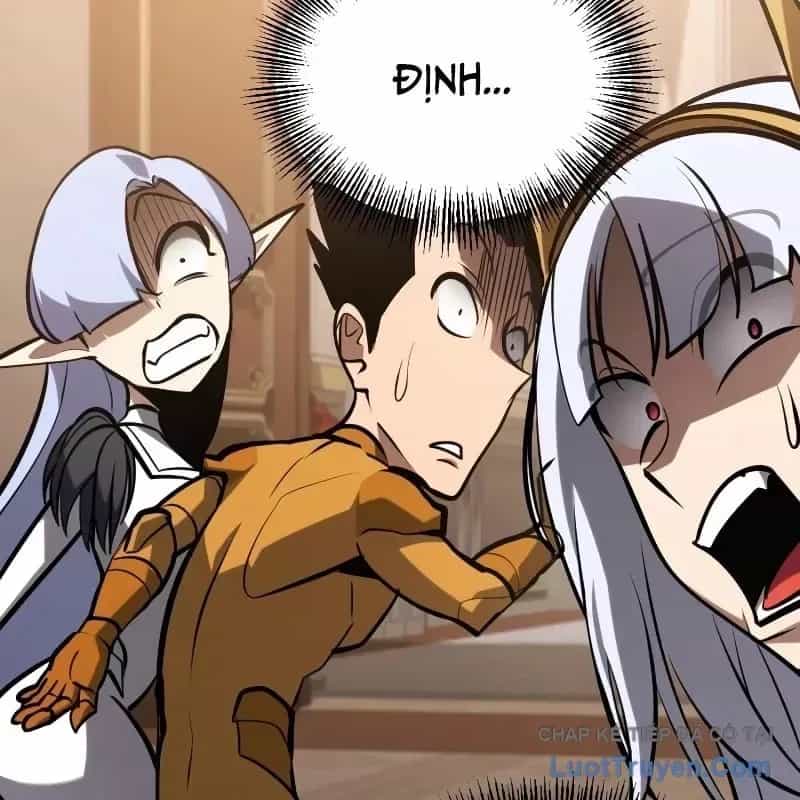 Goblin Level 999 - Chương 51 - ảnh 83