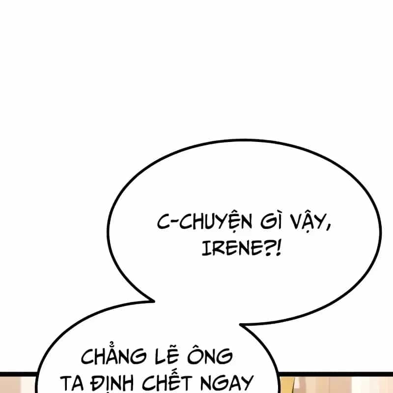 Goblin Level 999 - Chương 51 - ảnh 85
