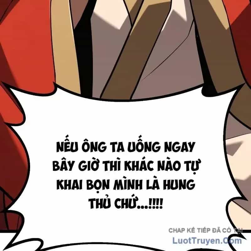 Goblin Level 999 - Chương 51 - ảnh 91