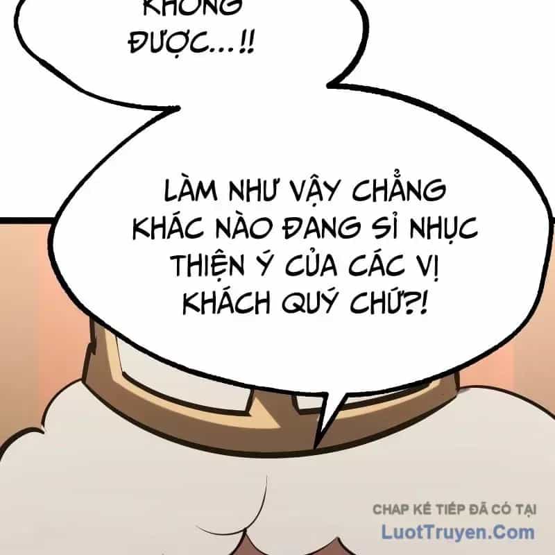 Goblin Level 999 - Chương 51 - ảnh 97