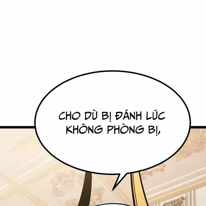 Goblin Level 999 - Chương 52 - ảnh 32
