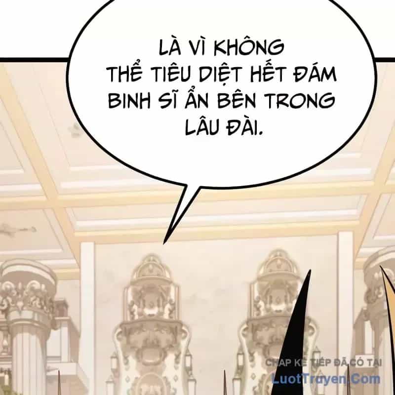 Goblin Level 999 - Chương 52 - ảnh 45