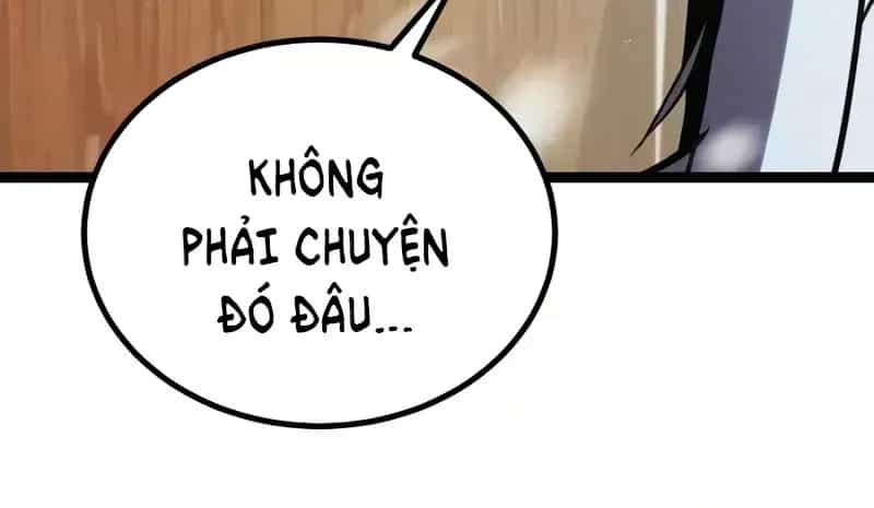 Goblin Level 999 - Chương 53 - ảnh 101