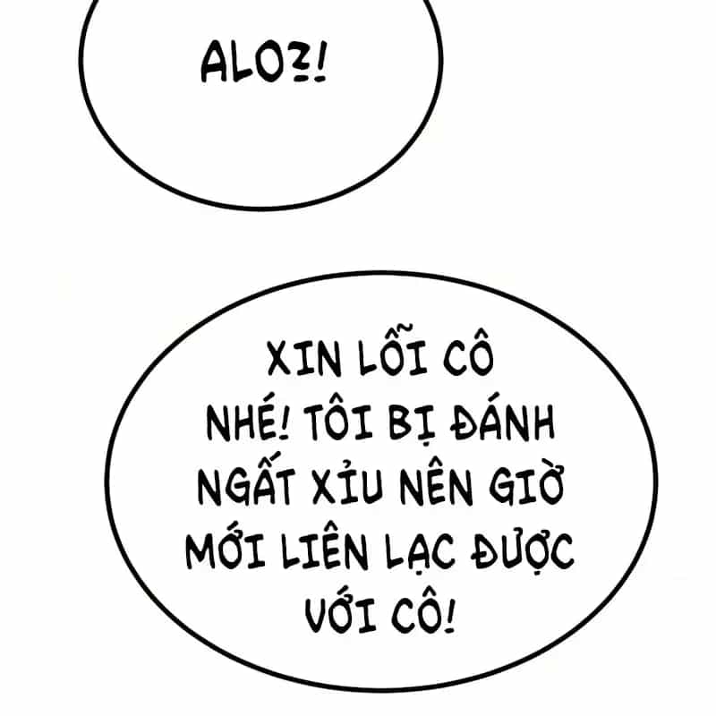 Goblin Level 999 - Chương 53 - ảnh 71