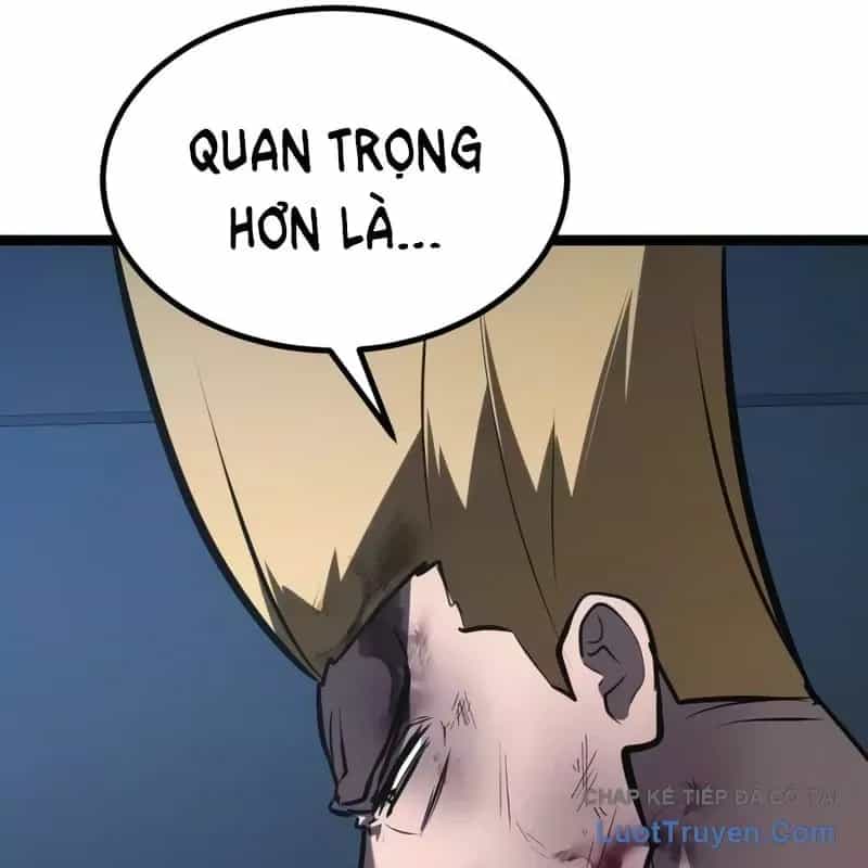 Goblin Level 999 - Chương 53 - ảnh 77