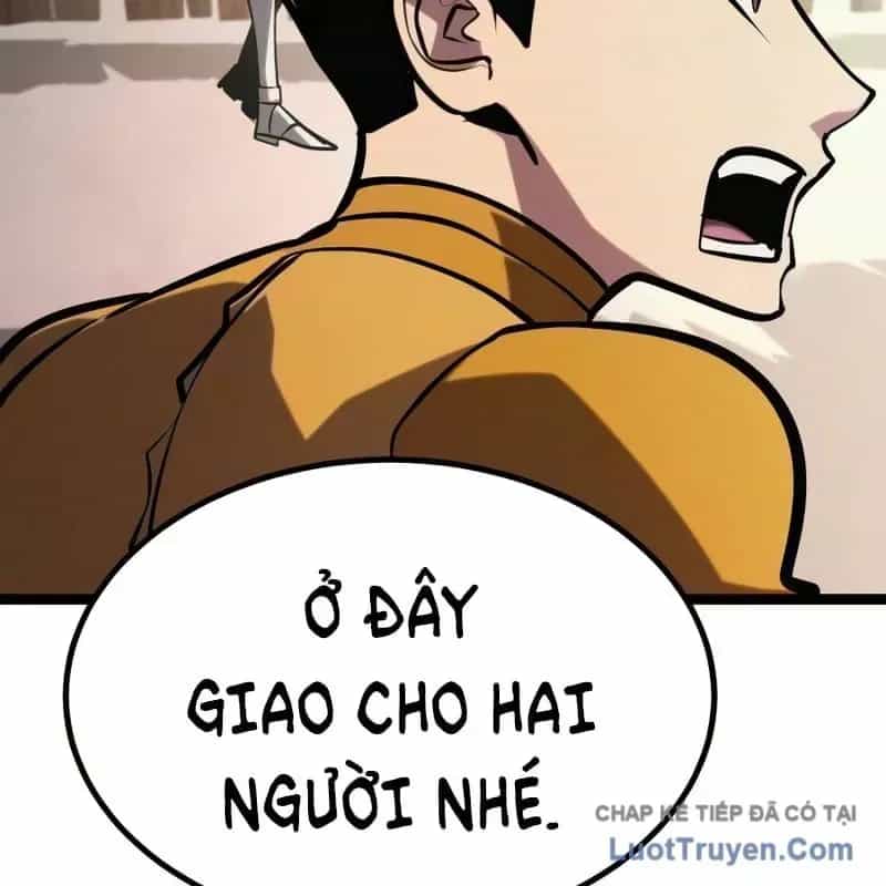 Goblin Level 999 - Chương 53 - ảnh 97