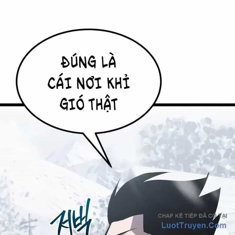 Goblin Level 999 - Chương 55 - ảnh 131