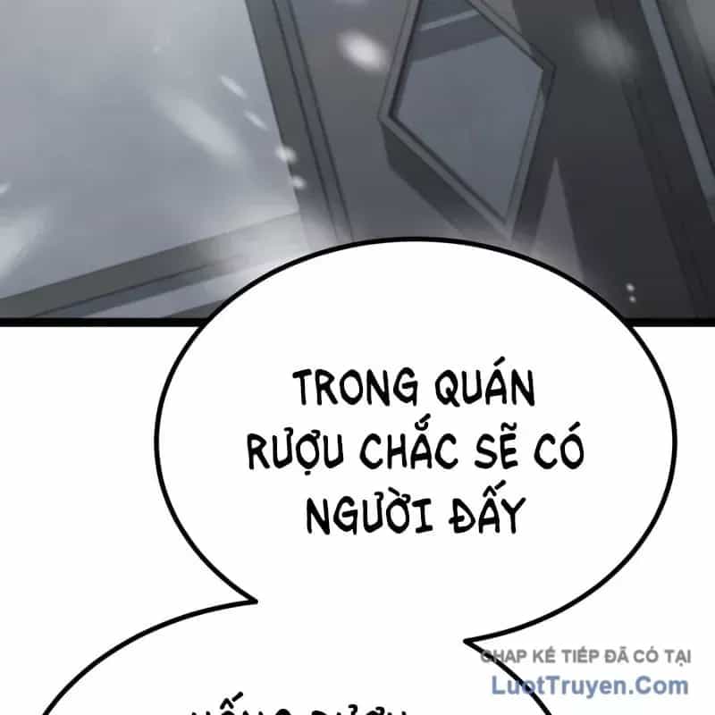 Goblin Level 999 - Chương 55 - ảnh 151