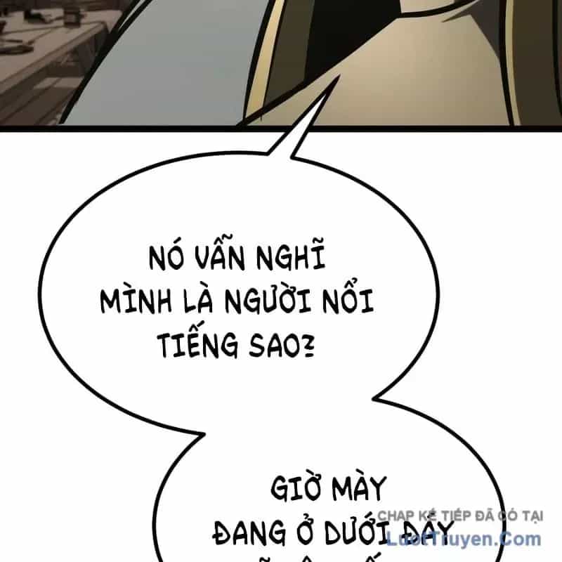 Goblin Level 999 - Chương 55 - ảnh 210