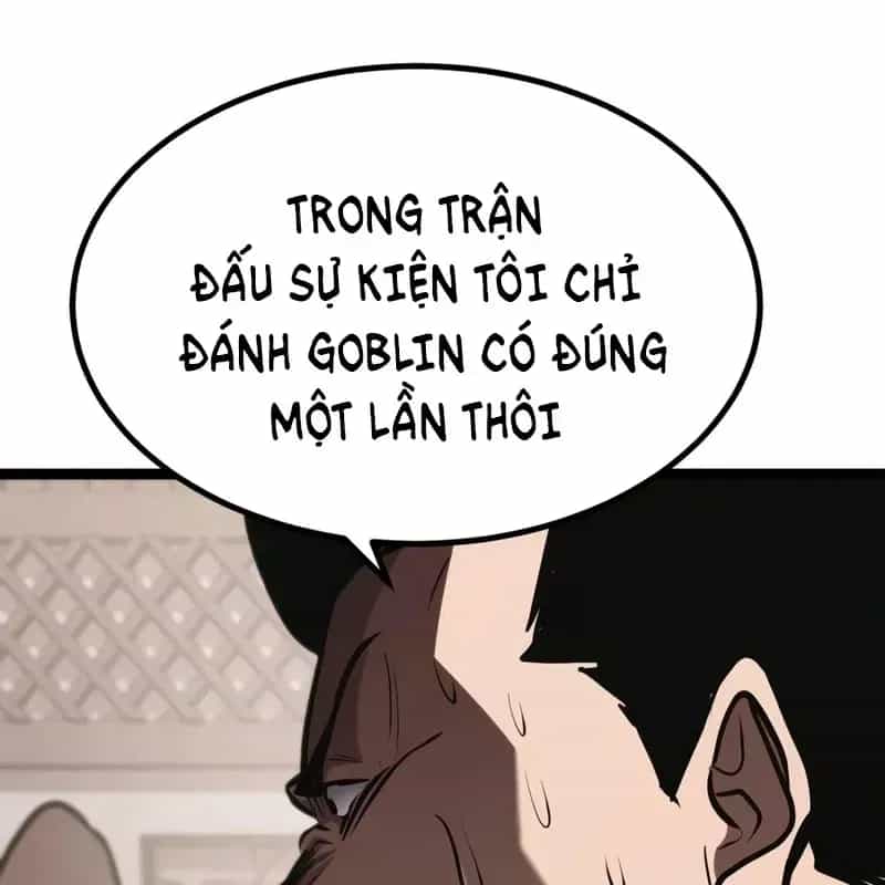Goblin Level 999 - Chương 55 - ảnh 231