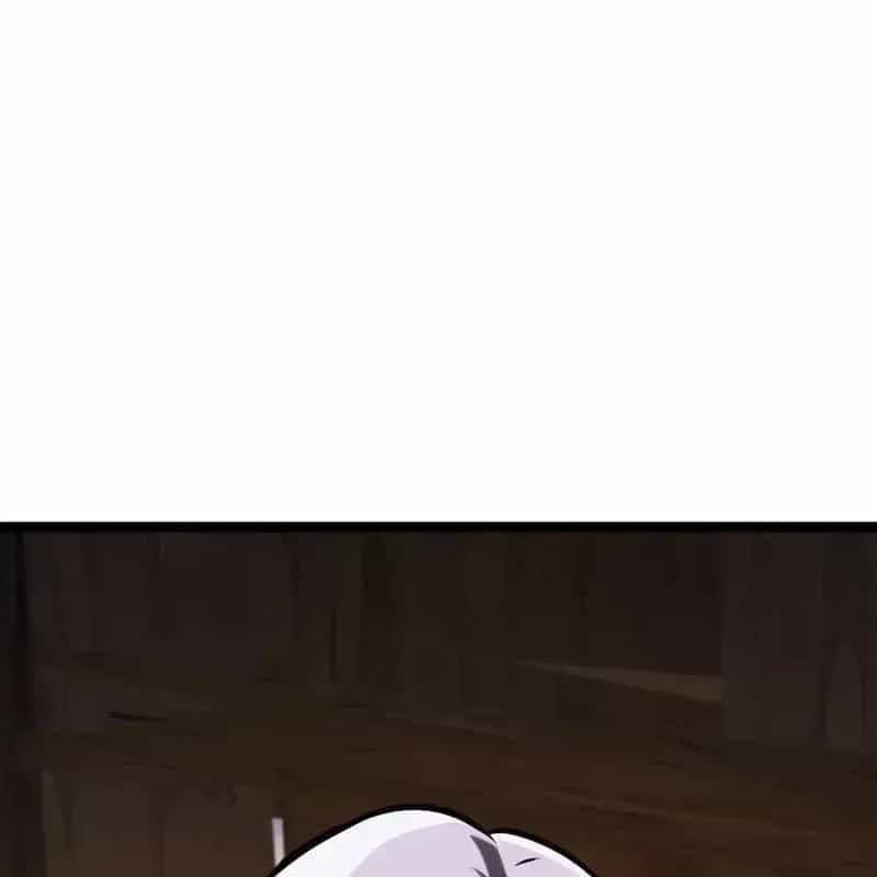 Goblin Level 999 - Chương 55 - ảnh 33