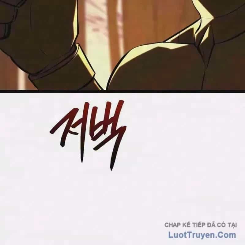 Goblin Level 999 - Chương 55 - ảnh 4