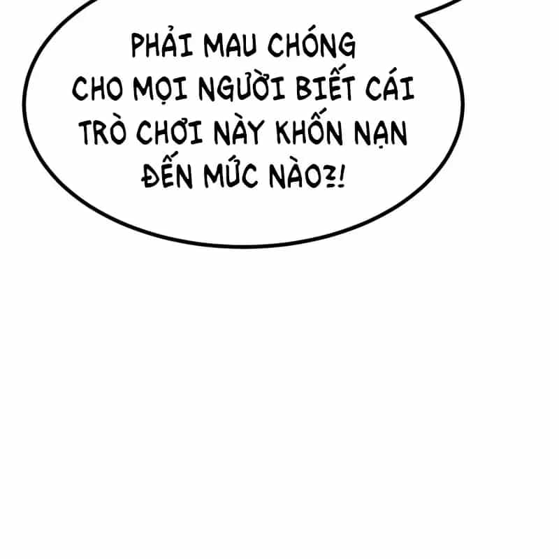 Goblin Level 999 - Chương 55 - ảnh 40