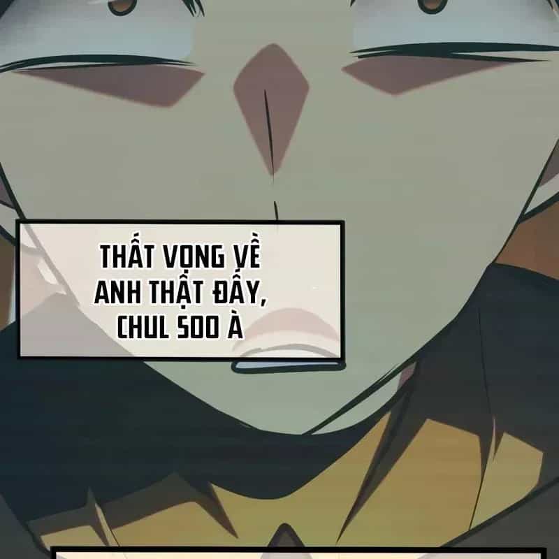 Goblin Level 999 - Chương 55 - ảnh 68