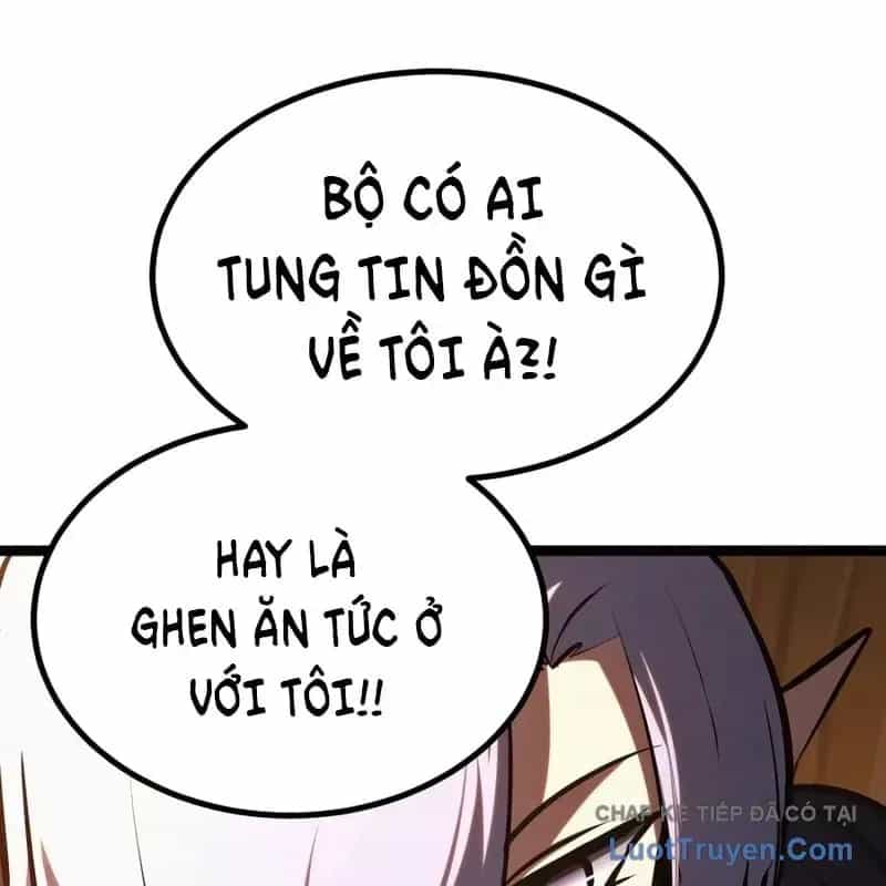 Goblin Level 999 - Chương 55 - ảnh 89