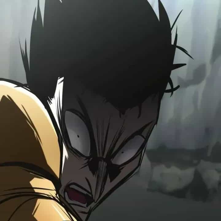 Goblin Level 999 - Chương 56 - ảnh 279