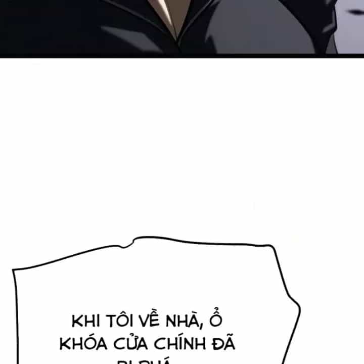 Goblin Level 999 - Chương 57 - ảnh 111