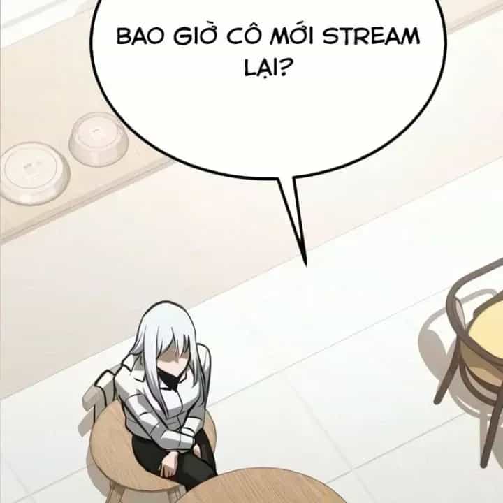 Goblin Level 999 - Chương 57 - ảnh 187