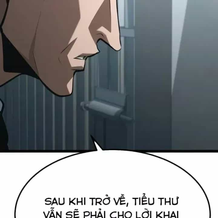 Goblin Level 999 - Chương 57 - ảnh 41