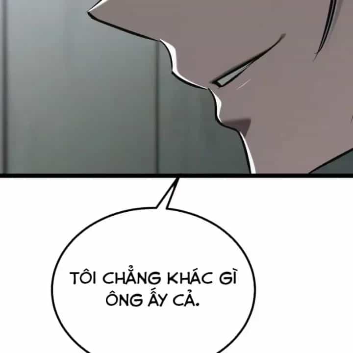Goblin Level 999 - Chương 57 - ảnh 45