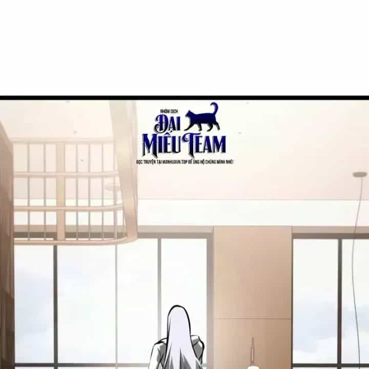 Goblin Level 999 - Chương 57 - ảnh 76