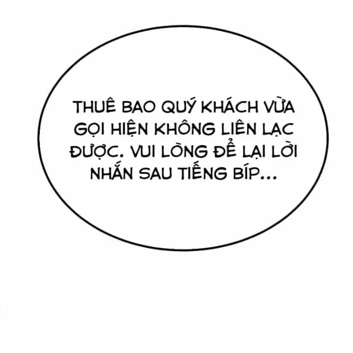Goblin Level 999 - Chương 57 - ảnh 84