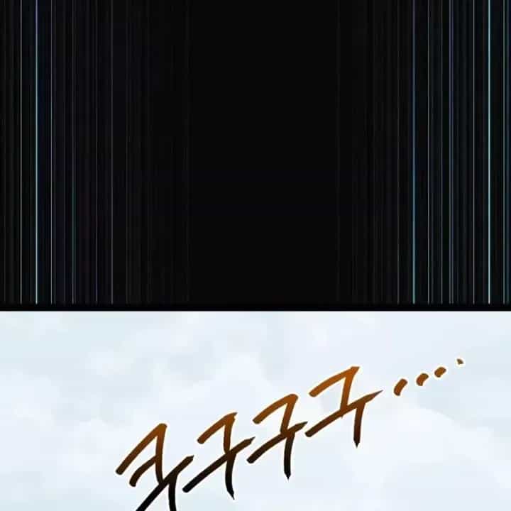Goblin Level 999 - Chương 58 - ảnh 187