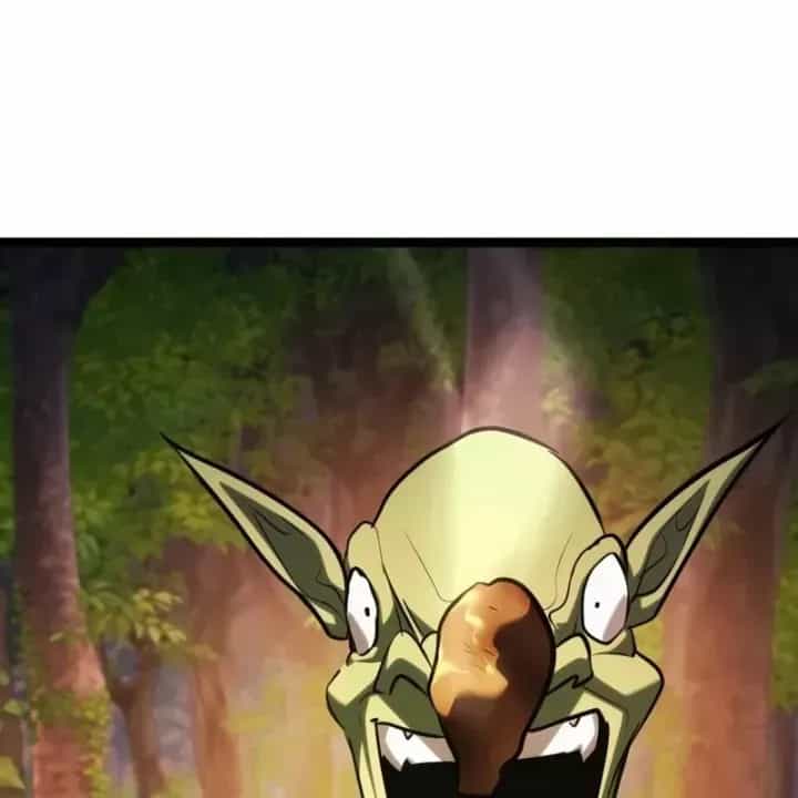 Goblin Level 999 - Chương 58 - ảnh 41