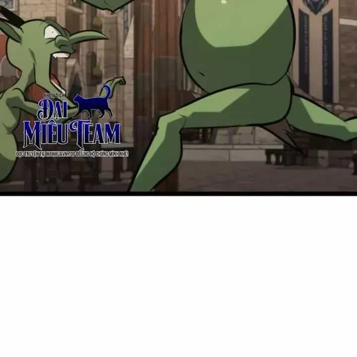 Goblin Level 999 - Chương 58 - ảnh 5