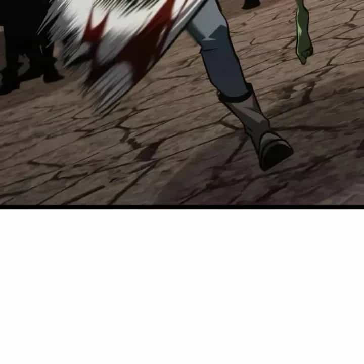 Goblin Level 999 - Chương 58 - ảnh 8