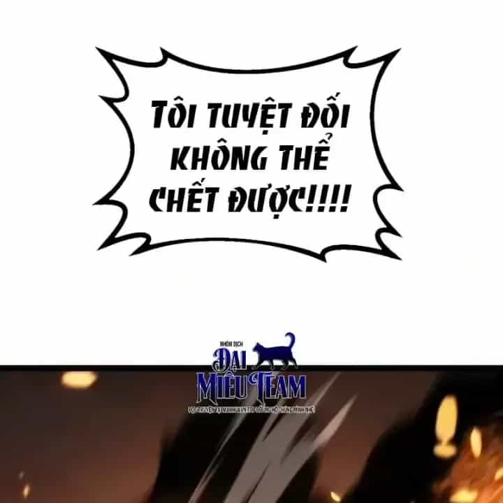 Goblin Level 999 - Chương 59 - ảnh 145