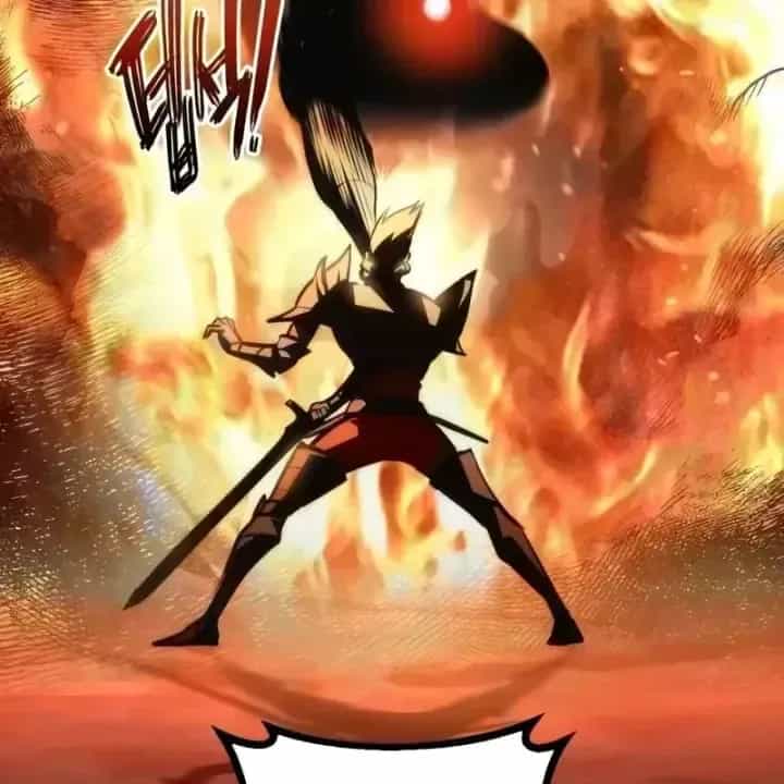 Goblin Level 999 - Chương 59 - ảnh 150