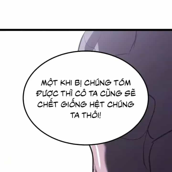 Goblin Level 999 - Chương 59 - ảnh 16