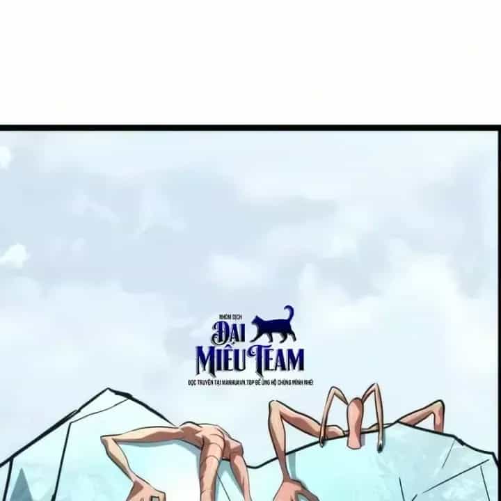 Goblin Level 999 - Chương 59 - ảnh 178