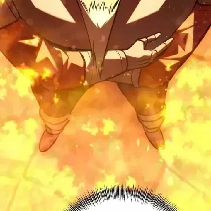 Goblin Level 999 - Chương 59 - ảnh 247